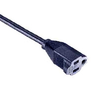 PZA129 PZA - Power Cord And Cables