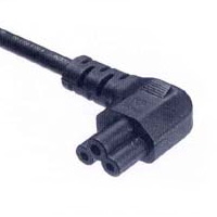 PZA133 PZA - Power Cord And Cables