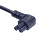 PZA - Power Cord And Cables