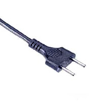 PZA114 PZA - Power Cord And Cables
