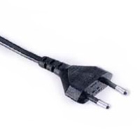 PZA102 PZA - Power Cord And Cables