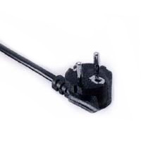 PZA103 PZA - Power Cord And Cables