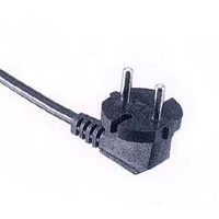 PZA105 PZA - Power Cord And Cables