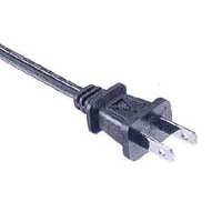 PZA121 PZA - Power Cord And Cables