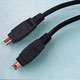IEEE1394 CABLE