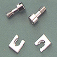 PSB28  Kit Consists Screw ( DMB1 ) 