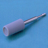 PSTLM-07 Molding Long Screw 