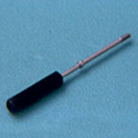 PSTLM1-02 Molding Long Screw