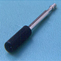 PSTLM1-05 Molding Long Screw