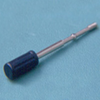 PSTLM1-07 Molding Long Screw