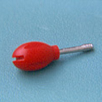 PSTLM1-10 Molding Long Screw