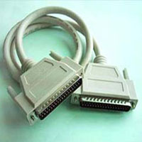PZE04 SCSI CABLE