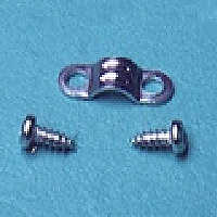 PSB03 Cable Clamp (SG-AK09)
