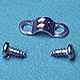 Cable Clamp (SG-AK09)