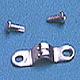 Cable Clamp (SG-AK25) 