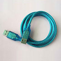 PZE17 USB CABLE