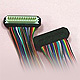 PZC-LCD CABLE