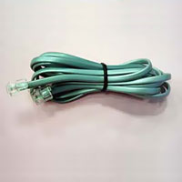 PZF04 TELEPHONE CABLE