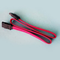PZB18 PZB-FLAT CABLE