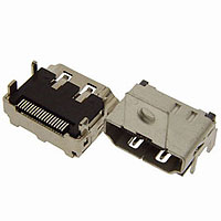 PND32-06 HDMI Connector