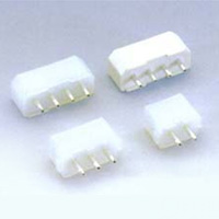 PNIK4 Pitch 5.08mm Wire To Board Connectors Housing, Wafer, Terminal