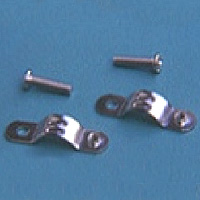 PSB09 Cable Clamp (SG-D50)