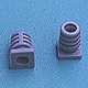 Cable Clamp (SG-M09) 