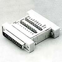 PA202 RS232 Adapter (PA2)